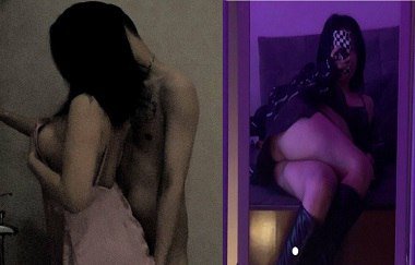 ảnh sex 3d [meriolchan] Siêu phẩm em Meriol chan cosplay thẩm du p7