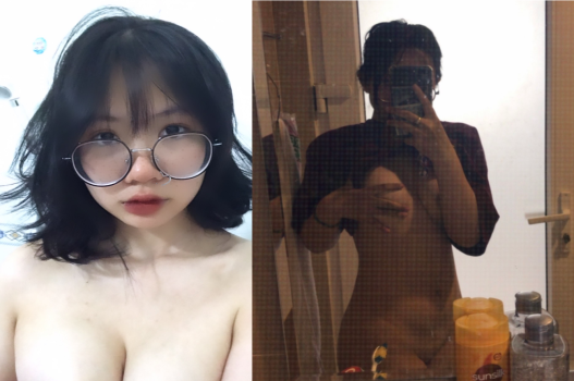 gái xinh cưỡi ngựa sex Ông xã đi bàn việc làm ăn, Cô vợ ở nhà hết quan hệ anh shiper rồi đến cả bố chồng